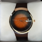 Carnaer 6925 – Sporty Elegance with Durable Comfort - Image 2