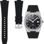 Tissot 1853 – Precision Meets Sporty Elegance - Image 4