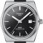 Tissot 1853 – Precision Meets Sporty Elegance - Image 5