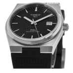 Tissot 1853 – Precision Meets Sporty Elegance - Image 6
