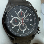 Seiko Original Men’s Watch 73840 - Image 4