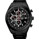 Seiko Original Men’s Watch 73840 - Image 2