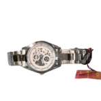Rolex 1234 Automatic – Timeless Precision - Image 2