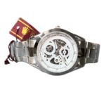 Rolex 1234 Automatic – Timeless Precision - Image 3