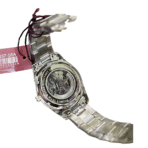 Rolex 1234 Automatic – Timeless Precision - Image 5