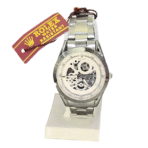 Rolex 1234 Automatic – Timeless Precision - Image 6
