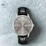 TOMI T-045 – Classic Elegance, Everyday Comfort