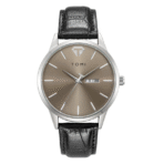 TOMI T-045 – Classic Elegance, Everyday Comfort - Image 2