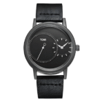 TOMI T-087 – Vintage Charm for Every Wrist - Image 2