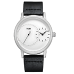 TOMI T-087 – Vintage Charm for Every Wrist - Image 3
