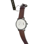 TOMI T-087 – Vintage Charm for Every Wrist - Image 7