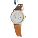 TOMI T-087 – Vintage Charm for Every Wrist - Image 9