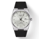 Tissot 1853 – Precision Meets Sporty Elegance - Image 3