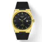 Tissot 1853 – Precision Meets Sporty Elegance - Image 2
