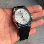 Tissot 1853 – Precision Meets Sporty Elegance - Image 7