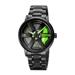 SKMEI 1787 – Spin in Style - Image 3