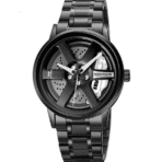 SKMEI 1787 – Spin in Style - Image 2