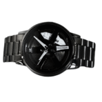 SKMEI 1787 – Spin in Style - Image 8