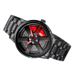 SKMEI 1787 – Spin in Style - Image 7