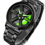 SKMEI 1787 – Spin in Style - Image 6