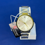 Crysma CRL-80685 – Timeless Dual-Tone Elegance - Image 4