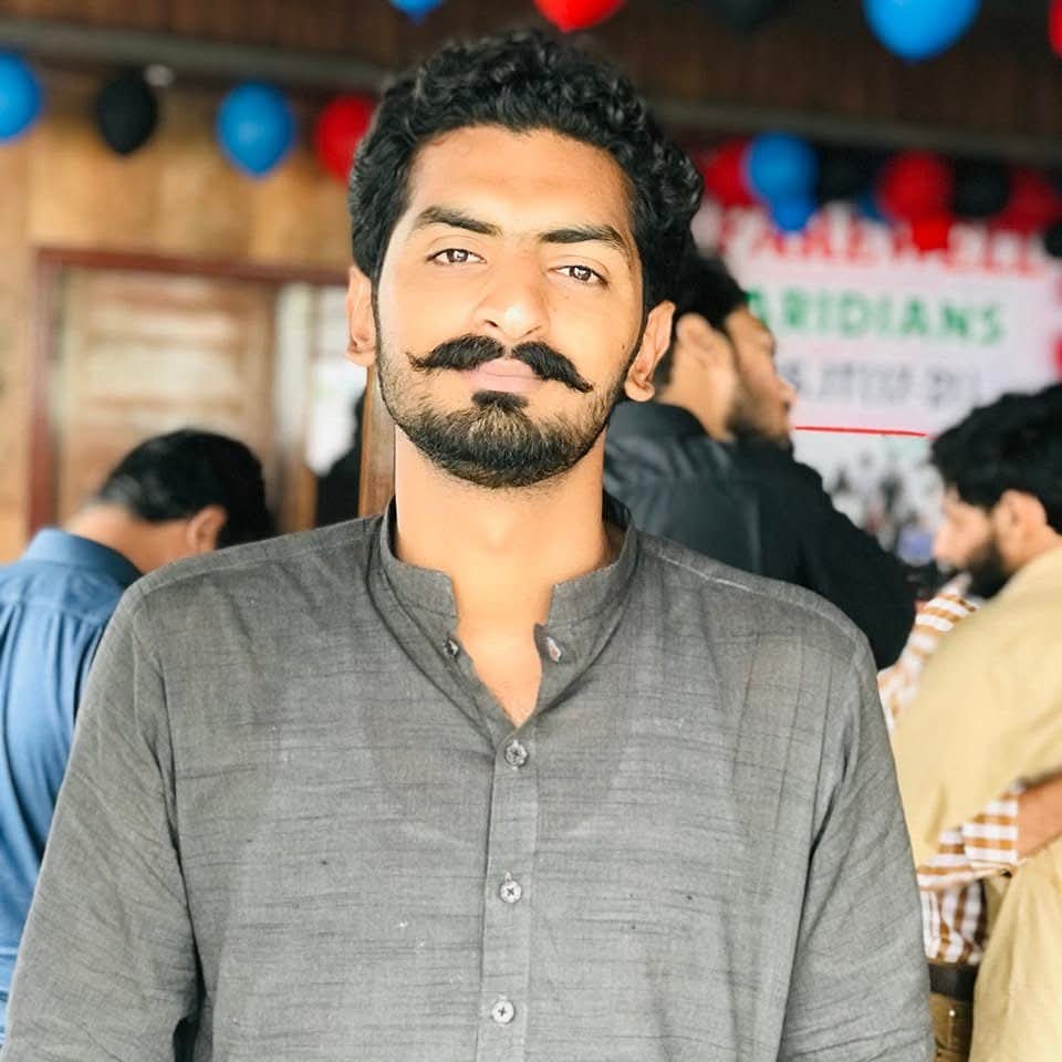 Uzair