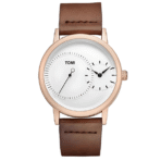 TOMI T-087 – Vintage Charm for Every Wrist - Image 5