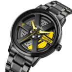 SKMEI 1787 – Spin in Style - Image 9