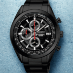 Seiko Original Men’s Watch 73840