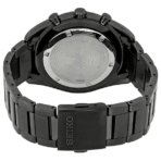 Seiko Original Men’s Watch 73840 - Image 3